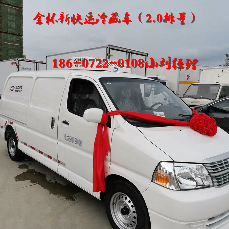 2f7ba6bcf656993ad227793b425c92