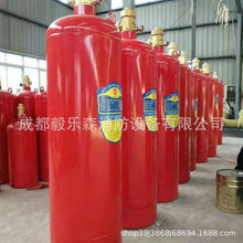 �Ĵ��ٽݙ�ʽ�߷��������b�ÏS��ֱ�NGQQ90/2.5MPA