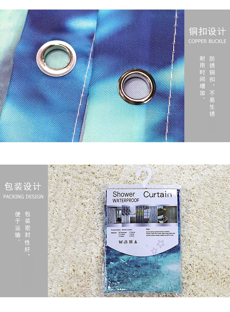 海底世界系列 (2).jpg