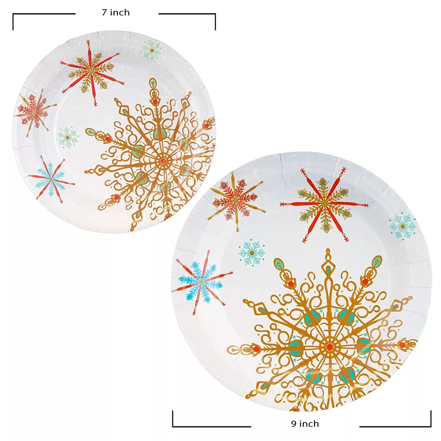 H14690ccd519a4c978d239e39f6e72