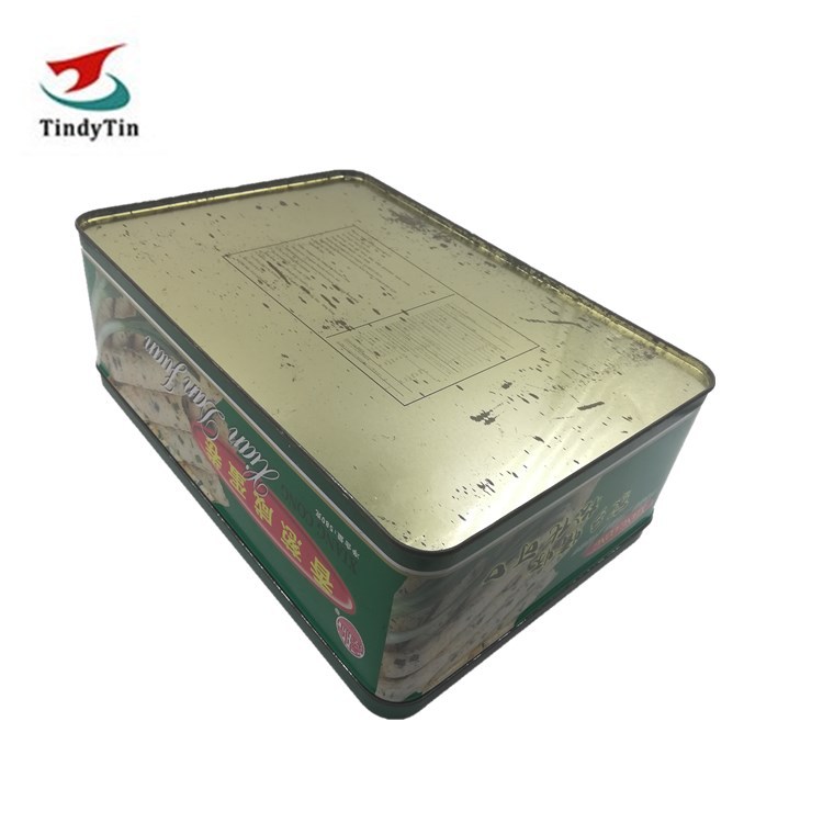 cf0d7cbf067babcde422e26127bcfc