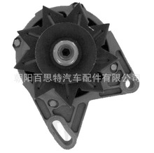 0120400936 LRA00239 LRA00242 71200002 9AR2617 A12R129 �l늙C