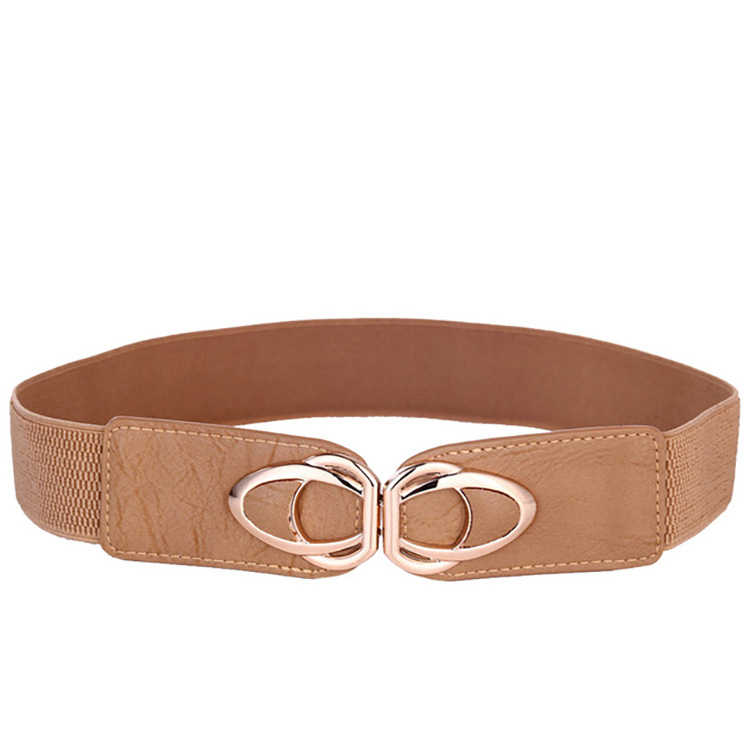 Fashion Belt