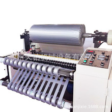 1.3/1.6ײzcxͼNϏ;֗lC Xz֗lC