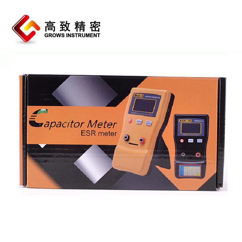 �ֳ��Զ��������ֵ��ݱ�M6013�߾������Ե��ݲ�����