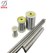 Ϻ{|N4懽z ߼ ҎRȫ N4懾/z Ʒ|C