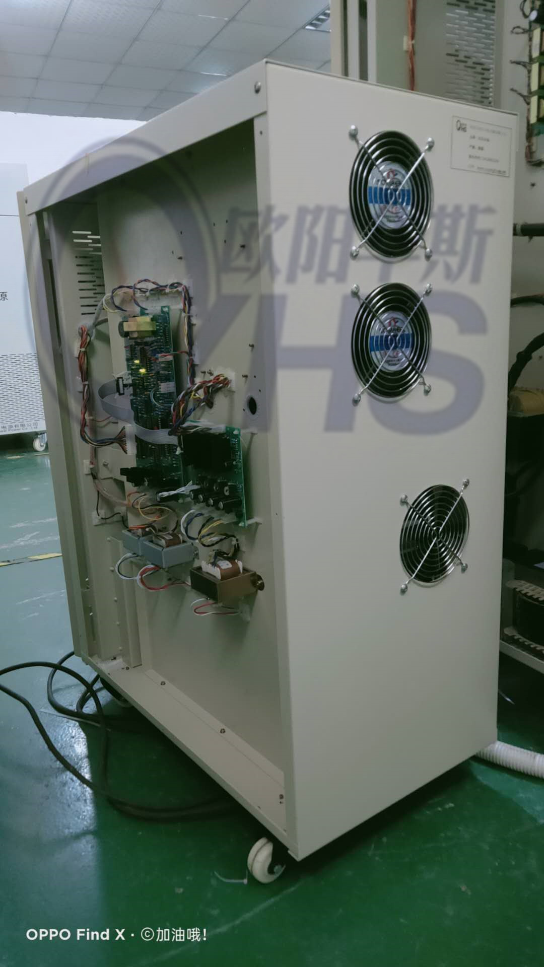 10KVA����������Ƶ��Դ|10KW��ѹ��Ƶ��Դ|380V50HZת220V/60HZ