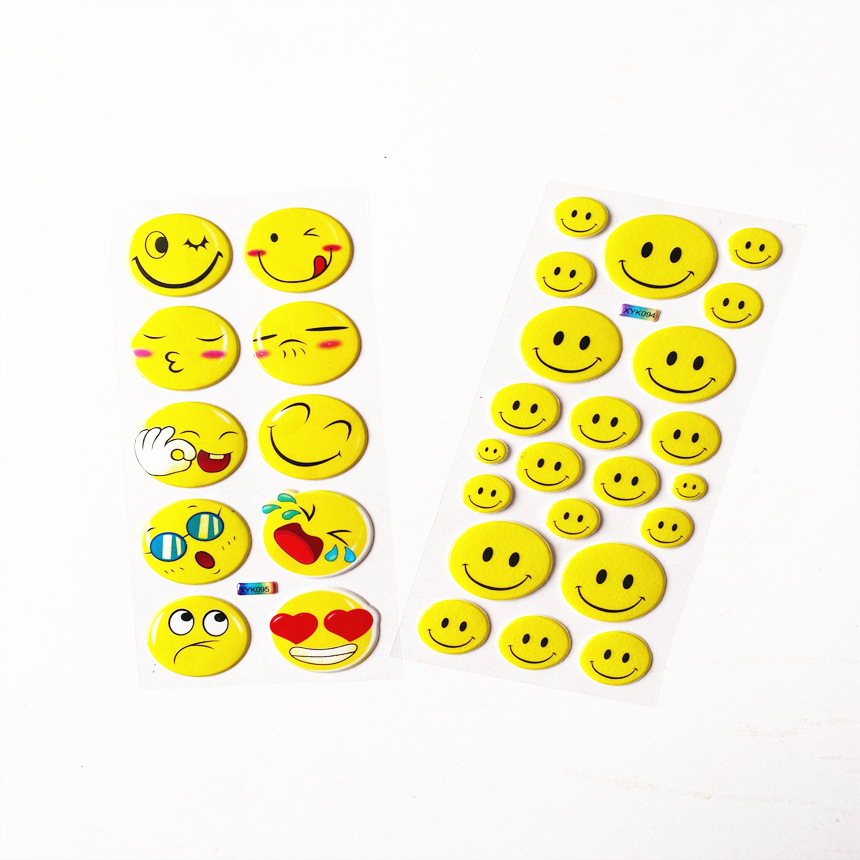 B90911DE7D24DEDC7DFB769870D034