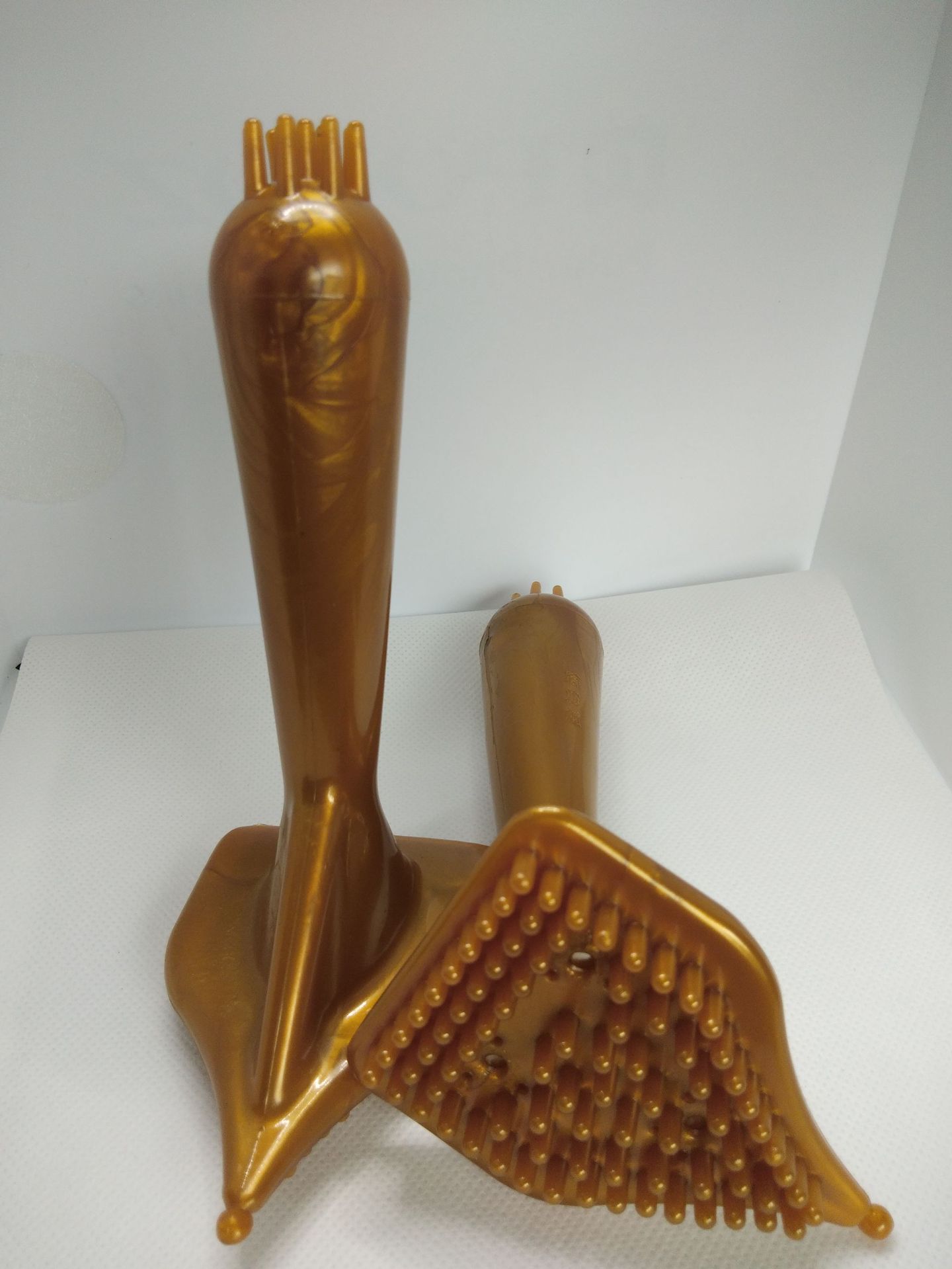 微信图片_20200513145824