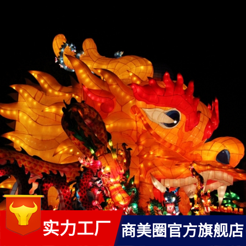 ��������רҵ����������� ������͵ƻ� �λõƹ�� ����ڲ���