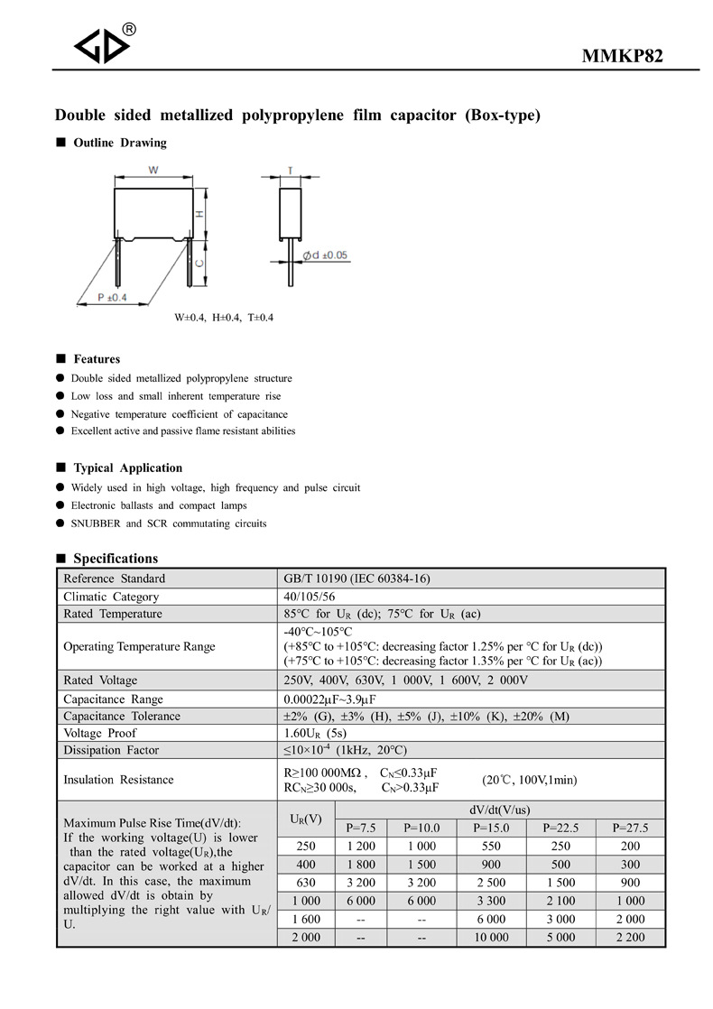 030109541142_0C82Specification