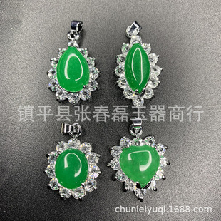 �ٴ���u�n��10Ԫ�ؔ�؛���l��������������R����ˮ�������ε���