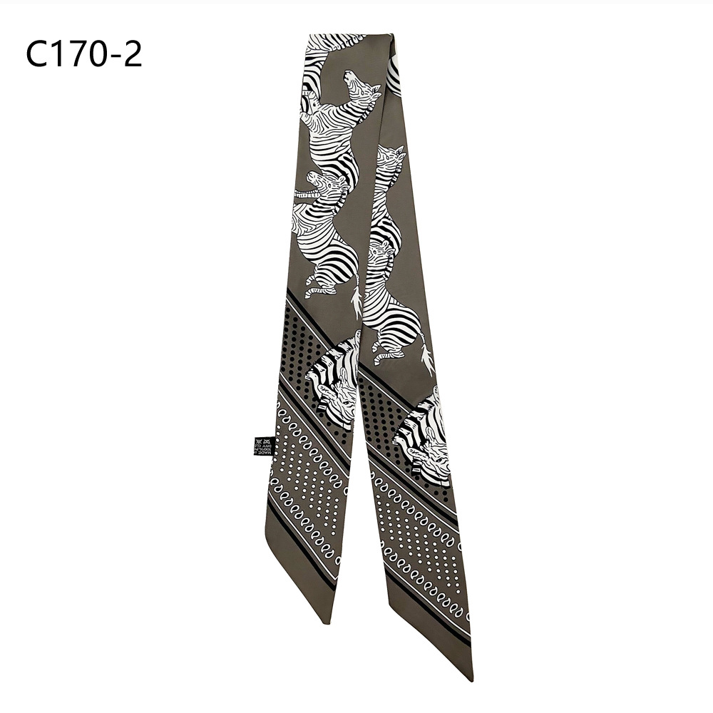 C170-2