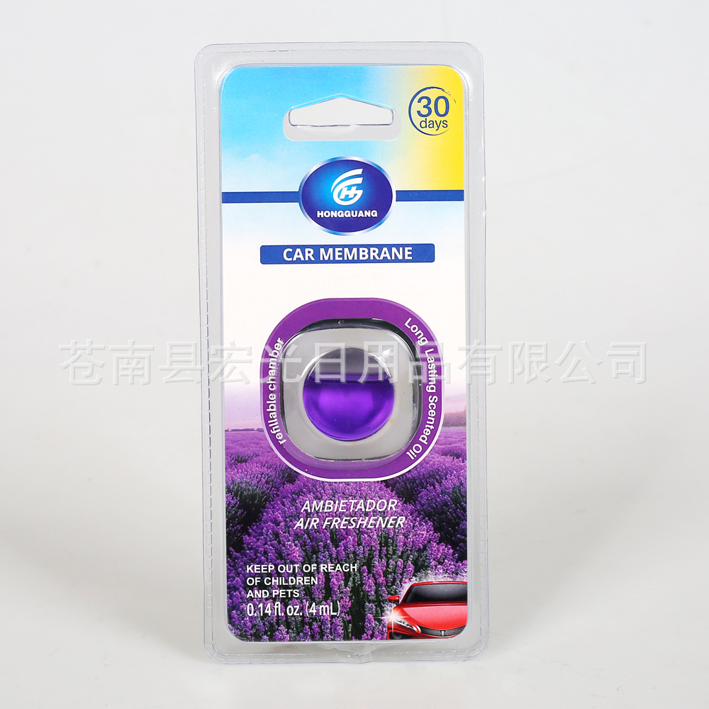 DE9326DE47242F5885C333A34F068C