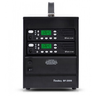 �������^̨BF-2000���^ �������^̨ ����2000�l��̨