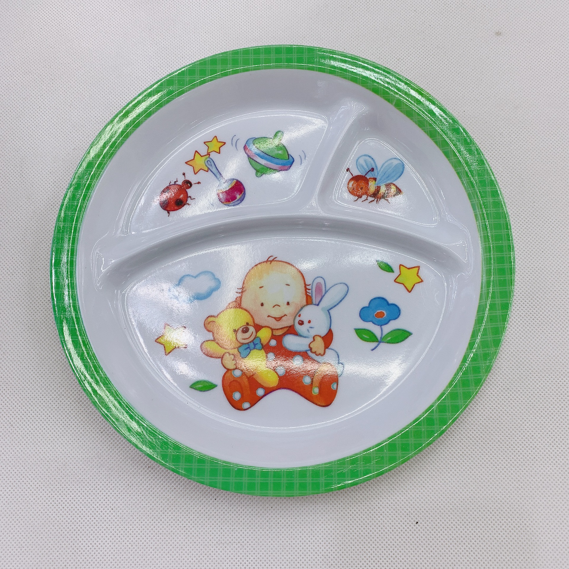 微信图片_20200510183240