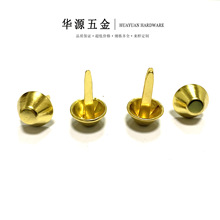 AԴ𡿕N12mmA_ Ģ_ A^_ᔽٿo