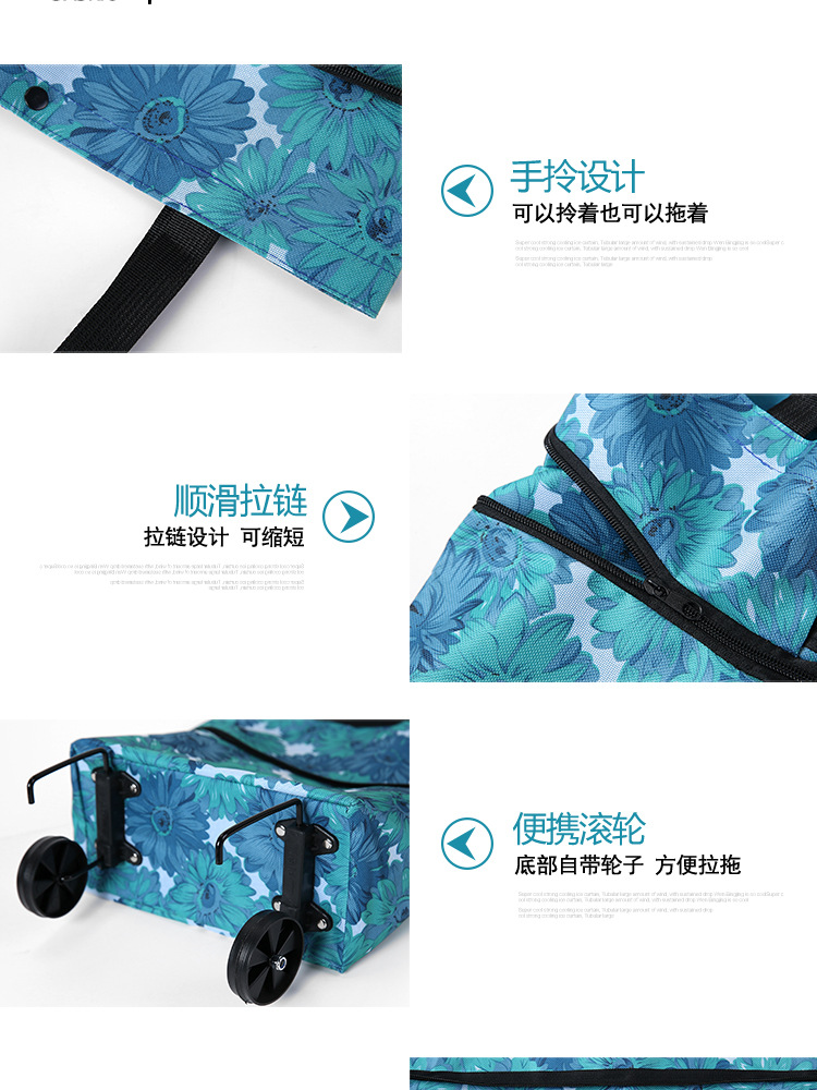 买菜车_11
