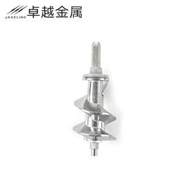 其他食品加工;屠宰初加工;多功能切菜器