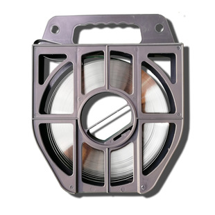 316L���P䓴�������P䓱P���ܹ��������ߎ�0.4*19*50m���NҎ��