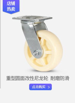 微信图片_20200601141447