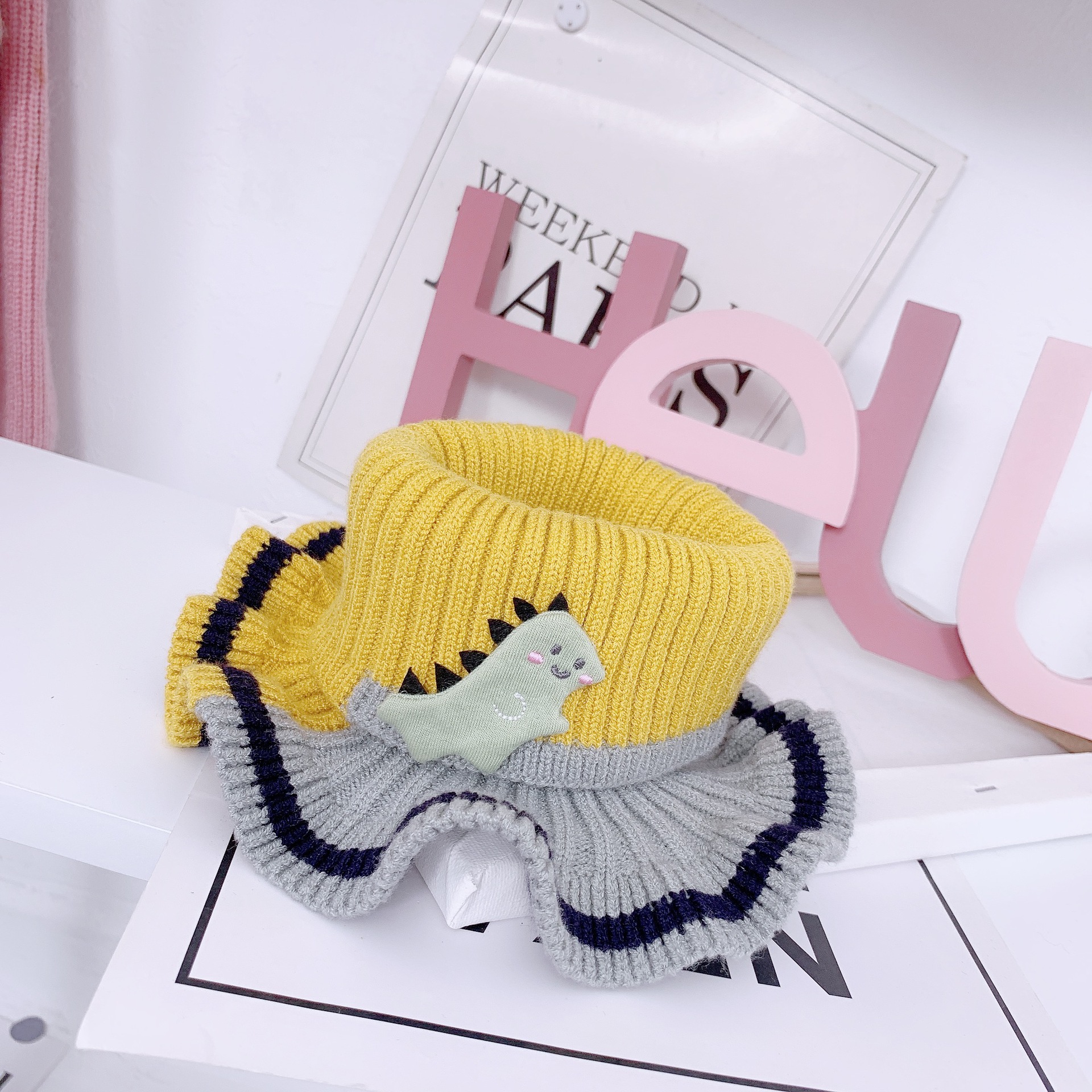 70fd8652691d0812201d6d8b258bc9