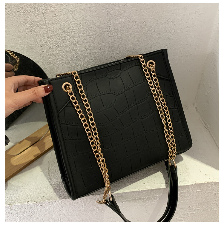 Ace 50L Backpack display picture 63