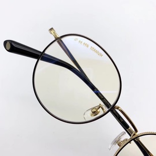 �֙C��X���R��ⁿ��W�b��2�����]���R�ܿ��⁼ܷ��{���o��