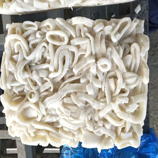 �������~�� ���~�l���~��Ȧ �ڸк�ī�~���~��ԭ���� һ��؛Դ