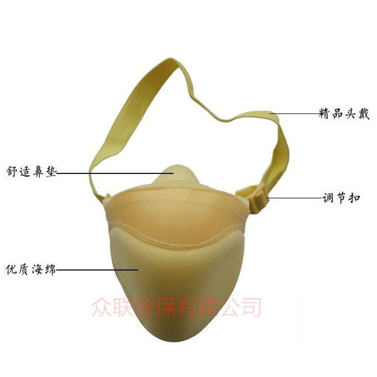 4f6adcf7d583b02ecaaf13a1f95f6f