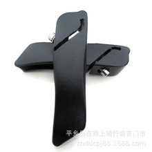 �X�Ͻ�����܇���� ɽ��܇���Ѱ���ţ�����С�����׆�܇�T�����