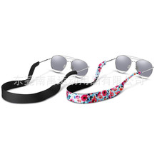 ��ˮ�����R��̫����R���K����@�������\�ӷ�����Ó�䏗�Թ̶���