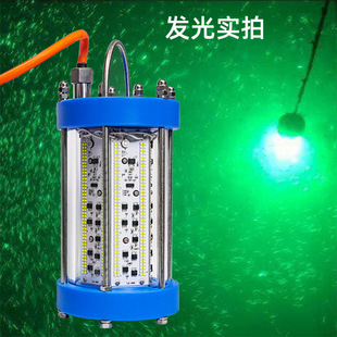 �S��ֱ�N���~��LEDˮ���T�~�����~����ˮҹស����~����β���O��