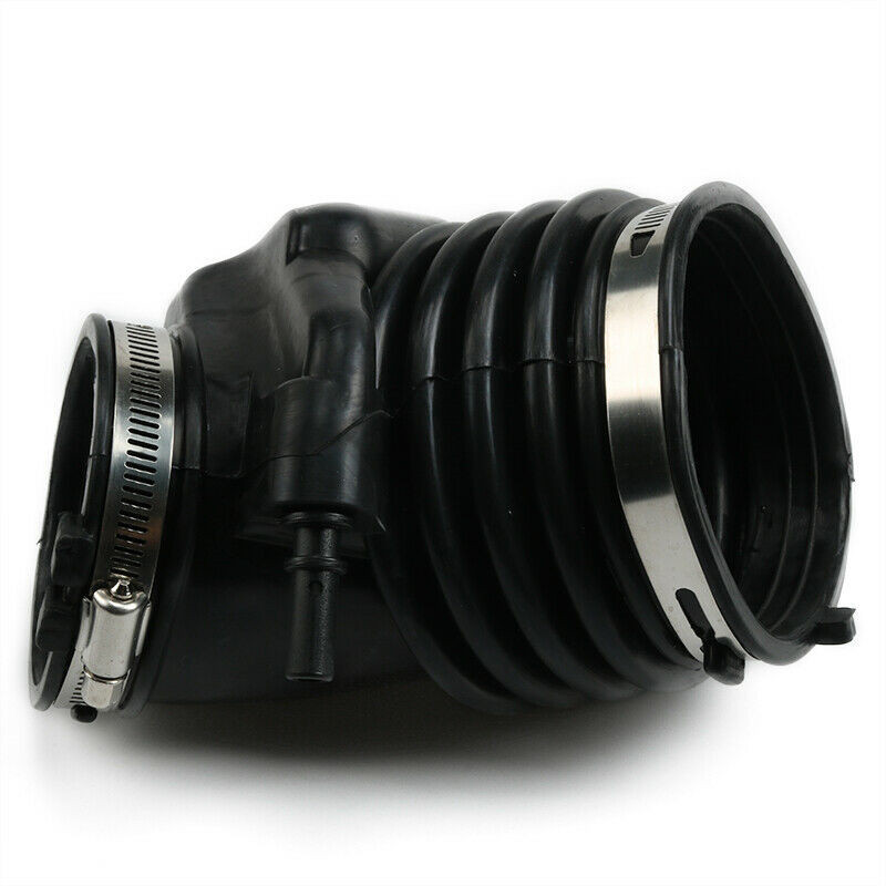 适用于凯迪拉克XTS雪佛兰Impala 13-18的空气滤清器进气软管