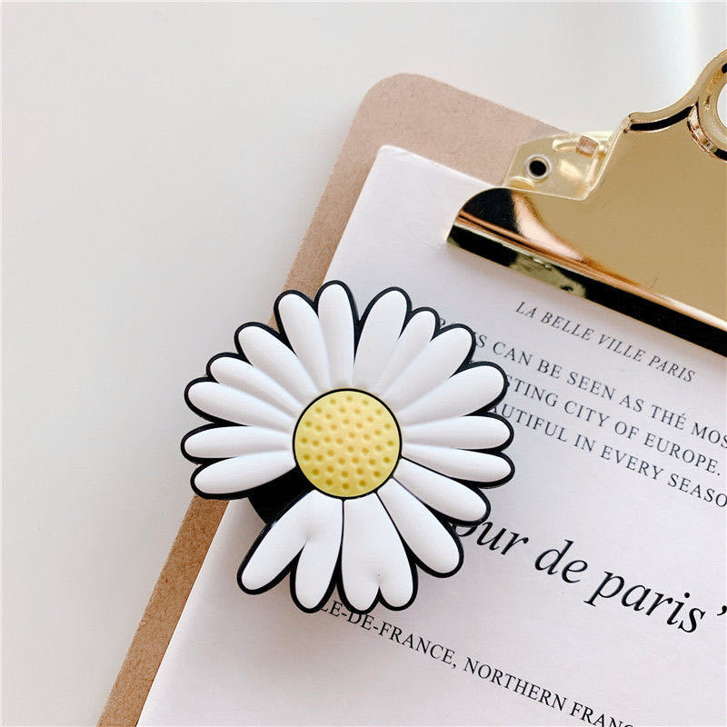 IMG_9393(20200523-162832)