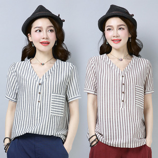 TS#3035 �n�����e�ٴ�����t���r�����䌒������Ů