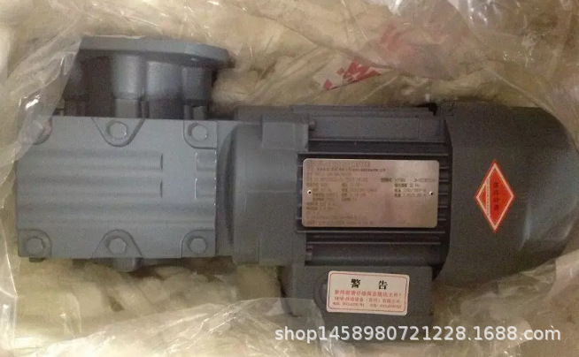 日本配电箱 CH12-152 CH12-152C CH12-22  