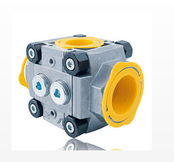 供应德国KAPSTO 圆形插头全系列 GPN 615 UL 147 615 0147 0000