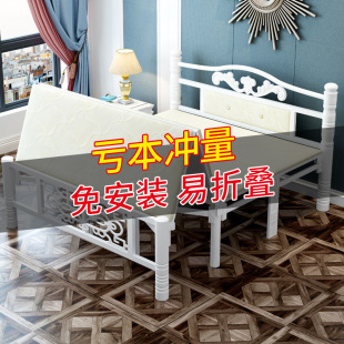 �ۯB���p�˼������ݴ���˯����ľ�崲�k������˯���[�δ������F��