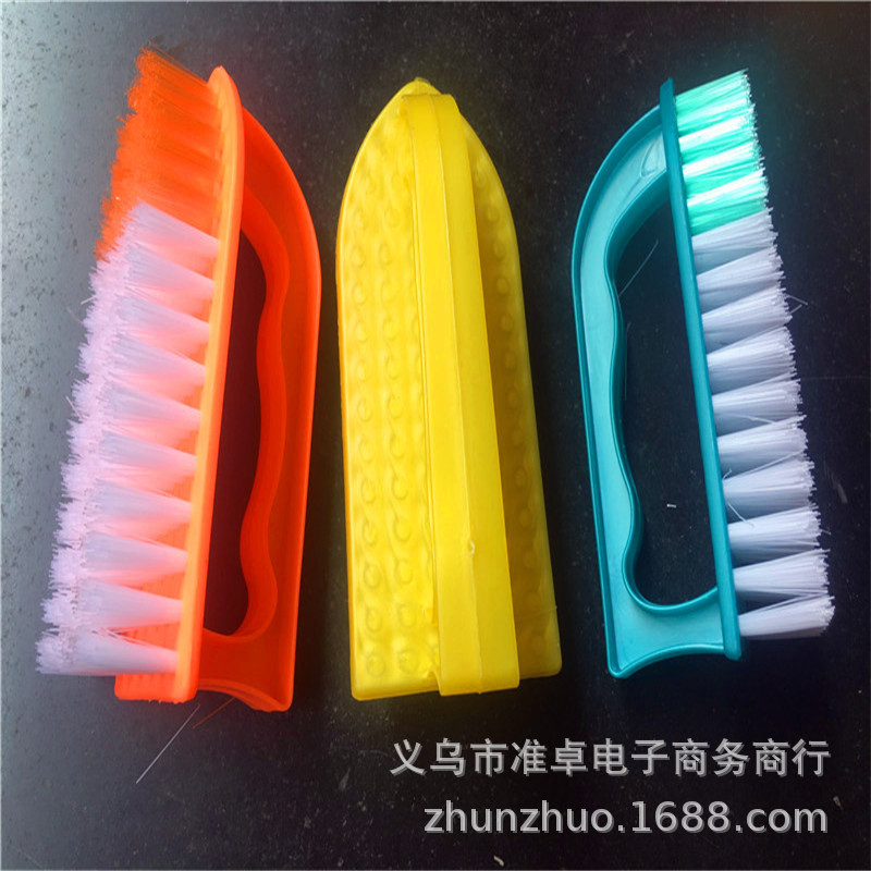 QQ图片20201011152958