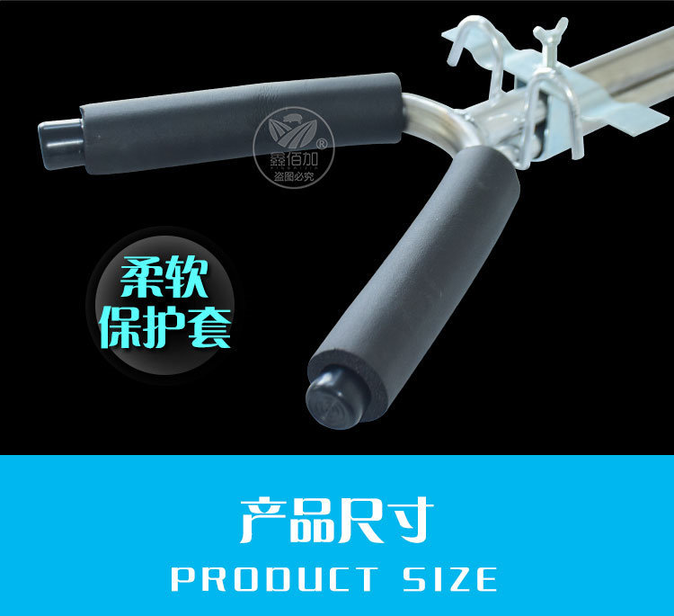 阉割架AB详情页 (5).jpg