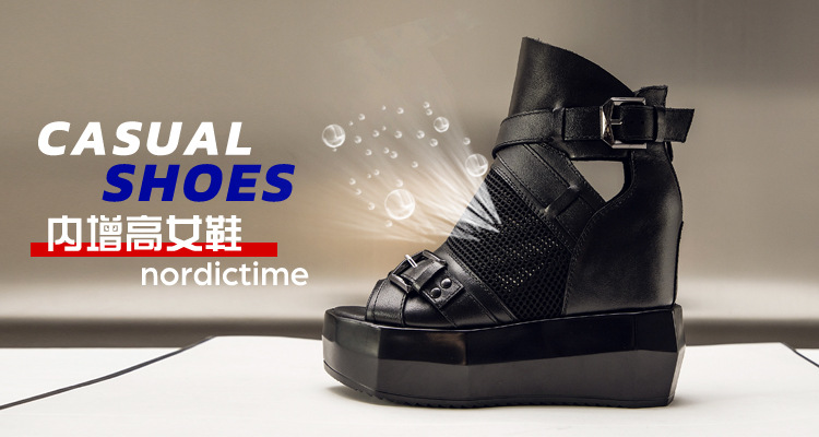 im2Ujf2kytRg+PvDMTBEzYNe/5GoH4bv8c33