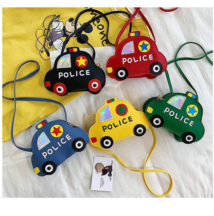 2020042711525436936538w750h758