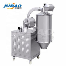 �N�۲��P�ȫ�ԄӼ��ϙC �o�m������ϙC ؓ��ݔ�͙C