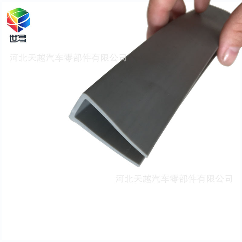 ������U���ܷ��� ��ɫTPV������������� �Ҿ߻���U��