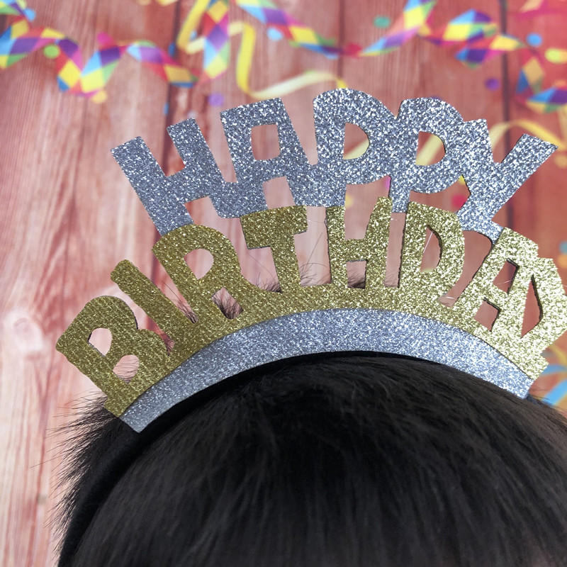 004D1C5D7D79E05437F2F9C88EBDDB