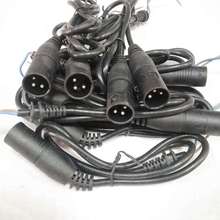 늄�܇�늿��z�늳������   ���z�늳�늿�   ���z���D�Q��