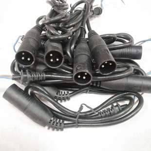 늄�܇�늿��z�늳������   ���z�늳�늿�   ���z���D�Q��