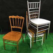 �S�ҟ��N�Ƶ�Ҿ����ӕr�в������}�͏d�����νM�ϻ�偵�������