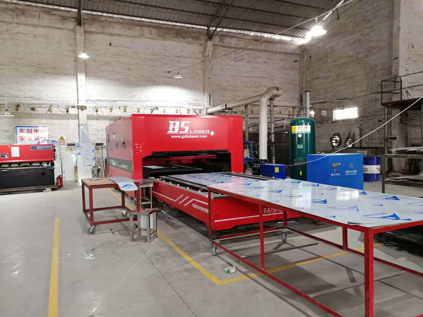 0d54548fd667f59bf8ecc1bb7eb02d